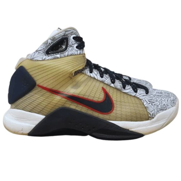 kobe olympic hyperdunk